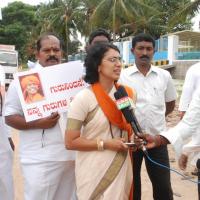 DSC_8304 copy_CMP_WM